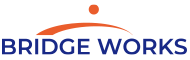 BRIDGE WORKS 株式会社